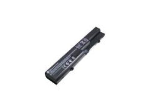 Original Battery HP PH06 587706-121 587706-131 587706-221 587706-241 587706-25