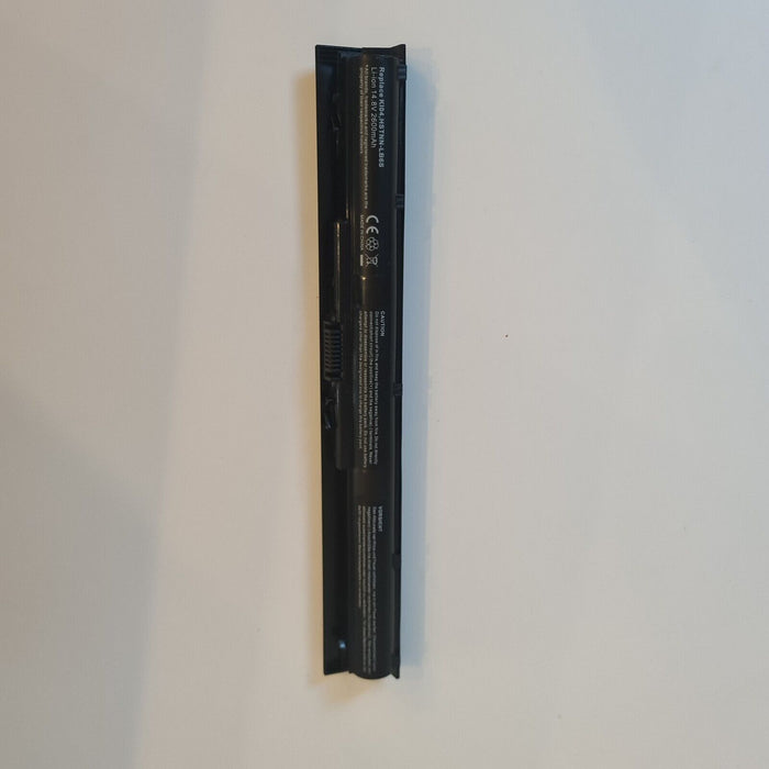 OEM for HP V104 Laptop Battery K104 HSTNN-LB6S USED