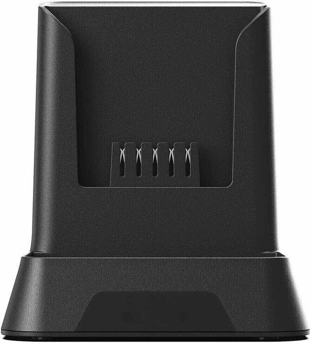 Vax ONEPWR Battery Charger GENUINE VAX One Power Blade 3 Blade 4 Charging Dock