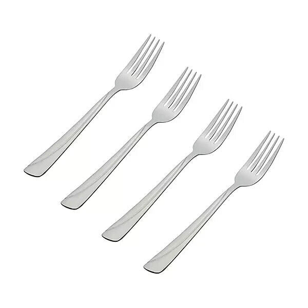 6pcs Dessert forks BY Select kitchenware New