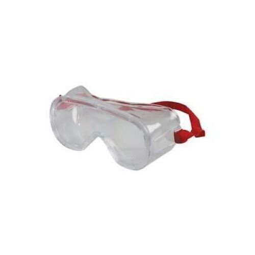 4800 3M Safety Goggles - Brand new in Bag