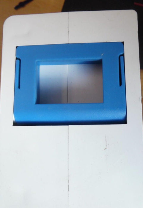 Battery For Aqualift And Easy2bathe Bath Lifts