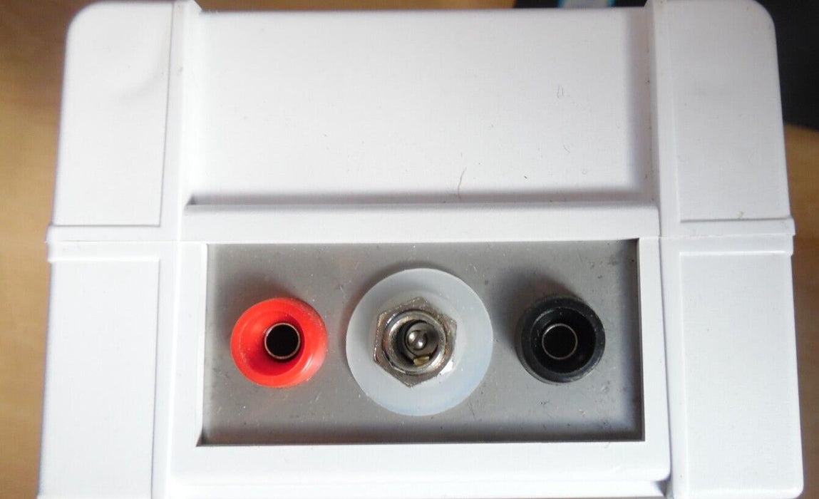 Battery For Aqualift And Easy2bathe Bath Lifts