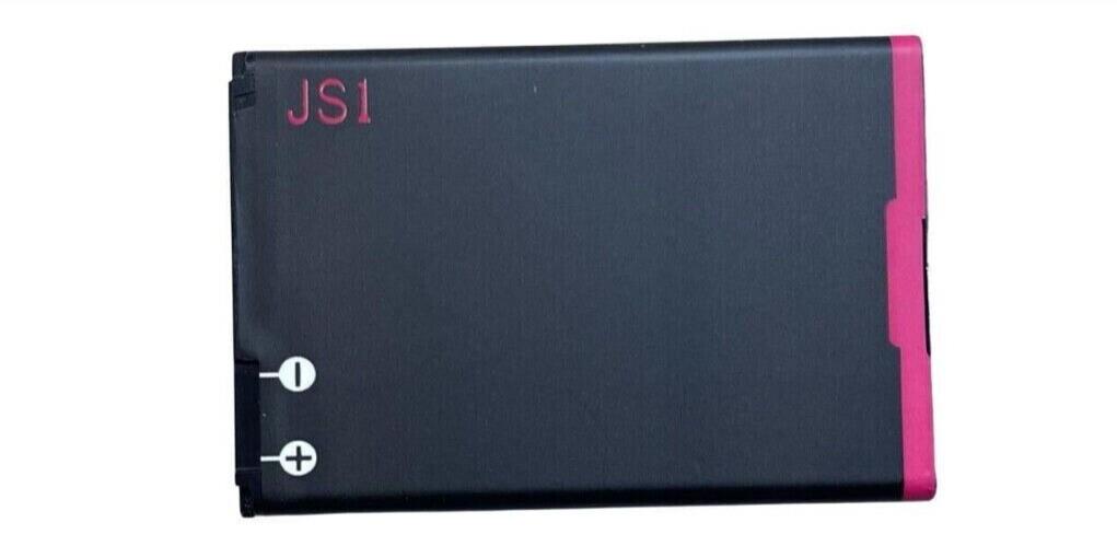 JS-1 Blackberry JS1 Battery For Curve 9220 9230 9310 9315 9320 9720 1450mAh UK
