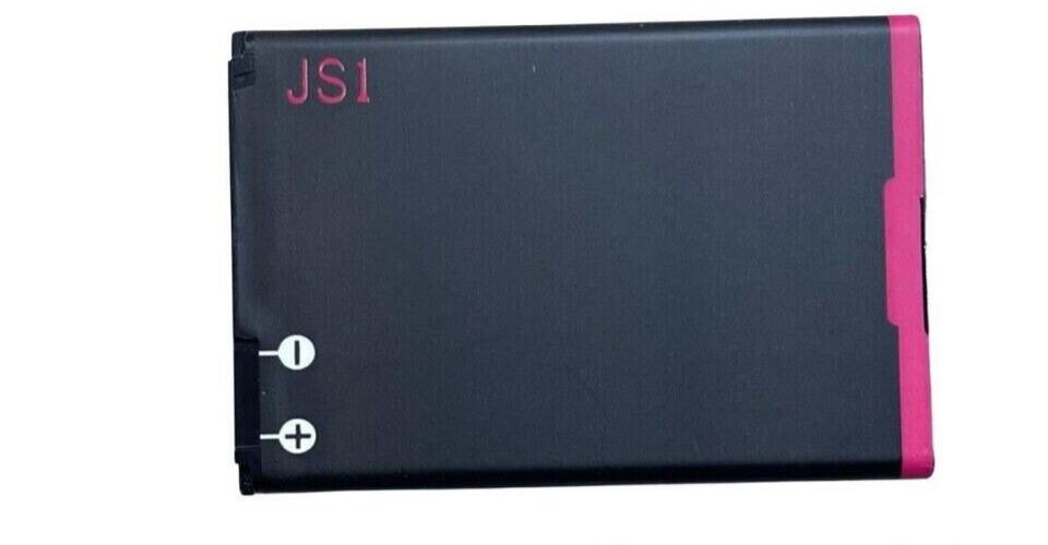 JS-1 Blackberry JS1 Battery For Curve 9220 9230 9310 9315 9320 9720 1450mAh UK