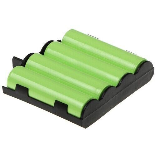 Replacement Battery For COMPEX 4H-AA1500