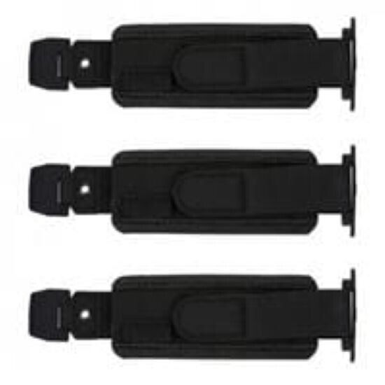 Zebra SG-TC7X CUSTRP2-03 3 pack straps