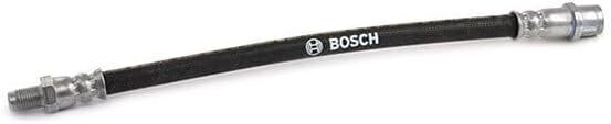 Bosch 1987476083 Brake Hose