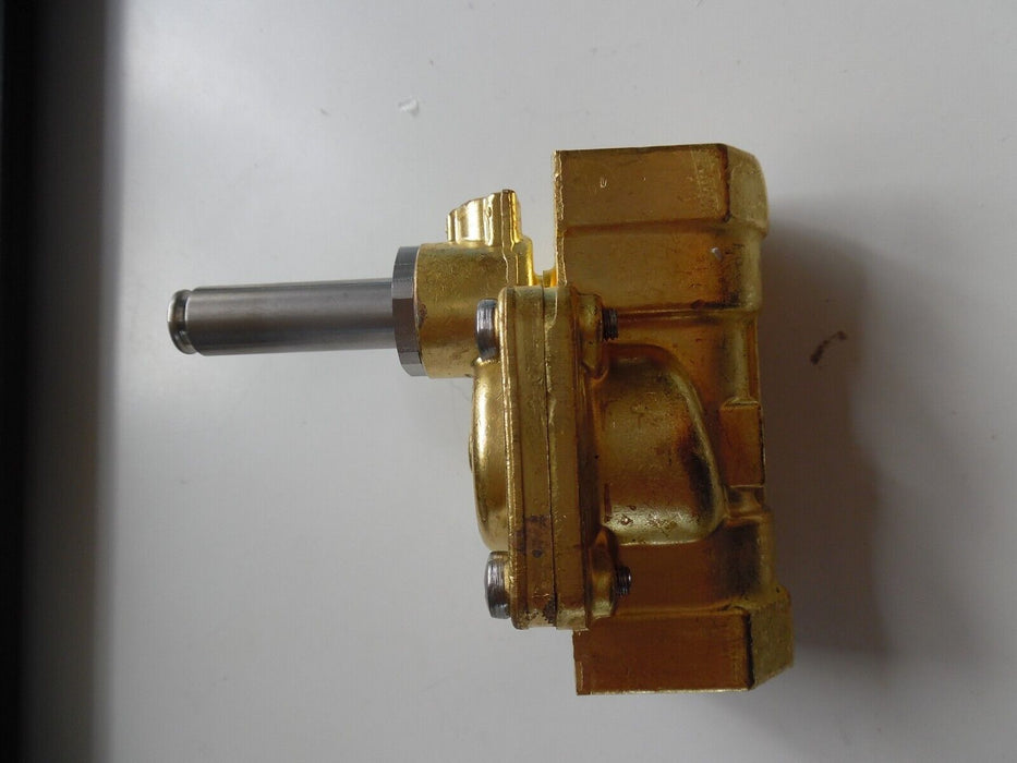 l282d1dy solenoid valve L282D1DY  / L282D01 G1/2