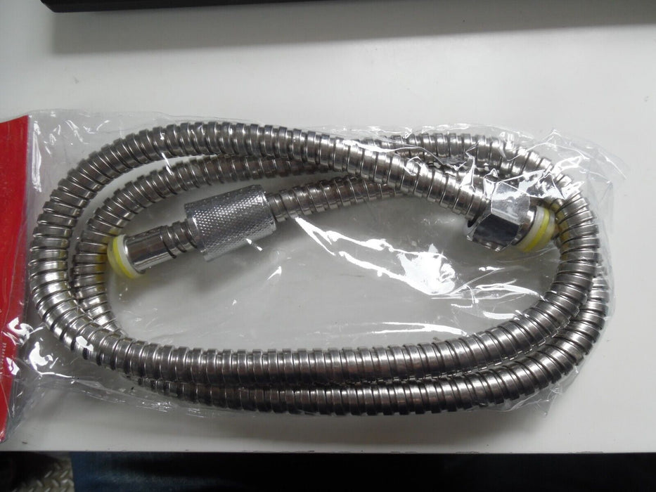 1 m Shower Hose