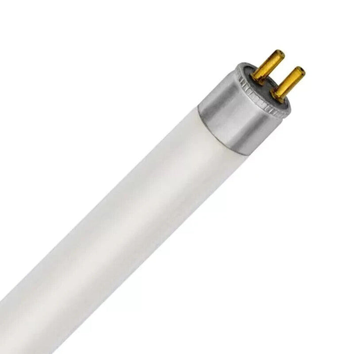 10W T4 Fluorescent Tube 340mm