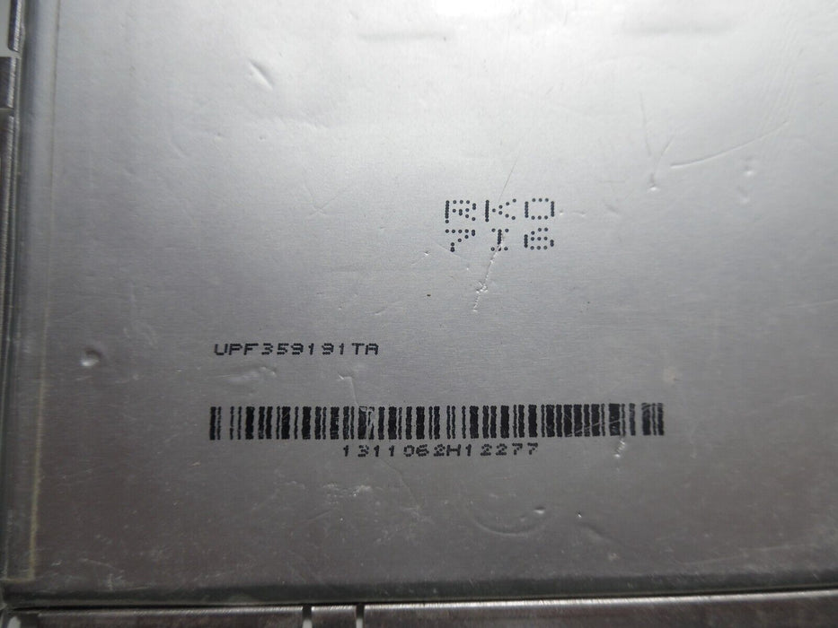 For Asus Memopad battery ME5Pn51