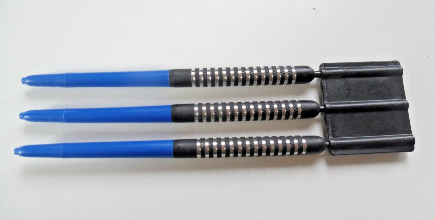 3 darts set