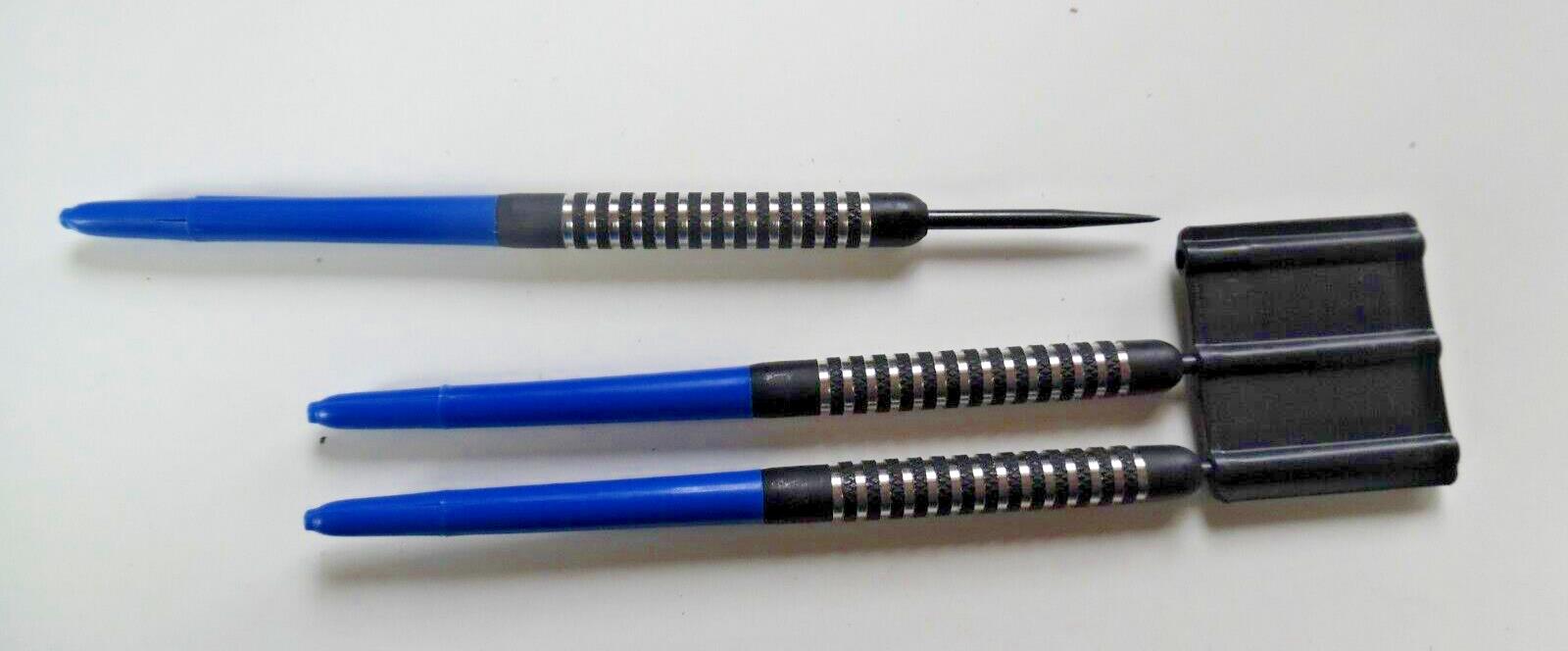 3 darts set