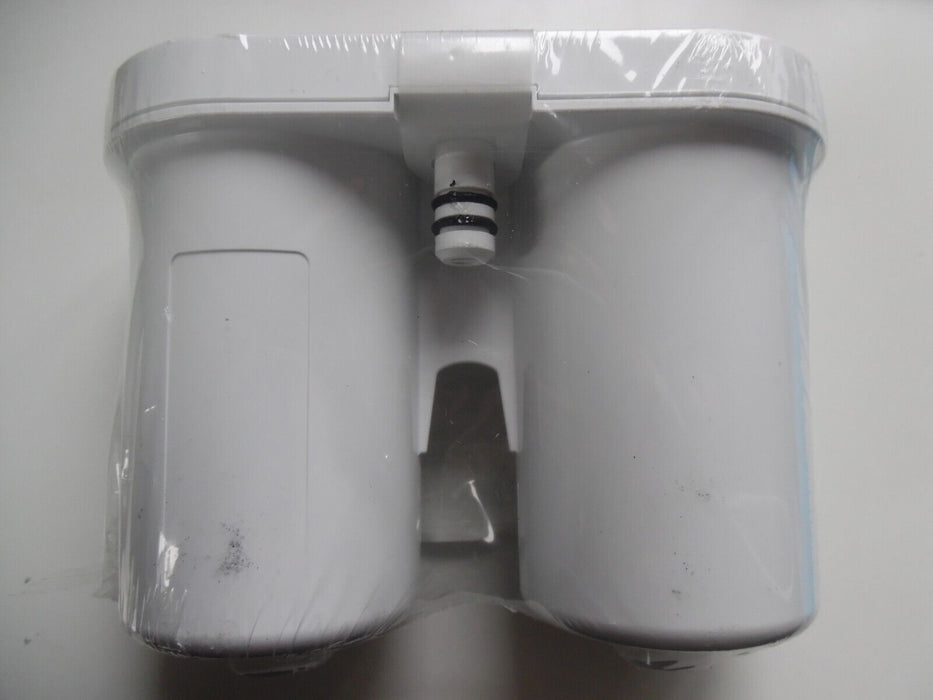 2000396 strauss water filter