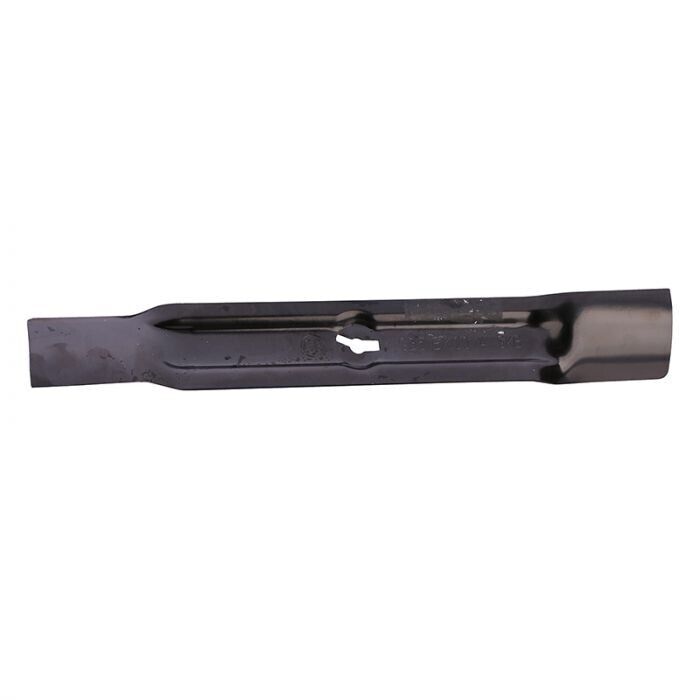 Lawnmower Blade - 32cm - GD51BX.00.14