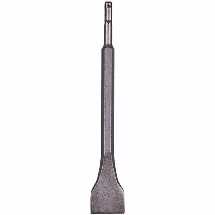 Amtech 1 1/2" (250 X 38mm) Sds Chisel