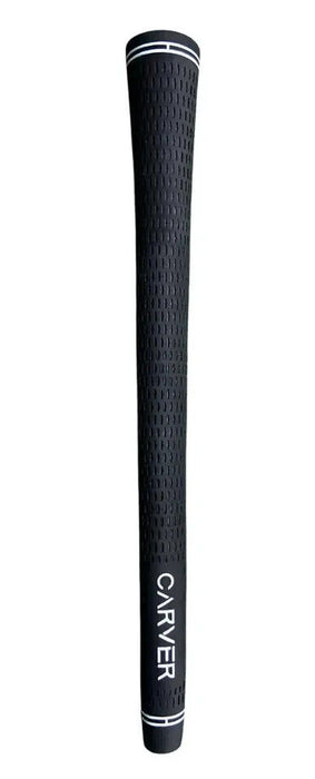 TOUR VELVET STYLE CARVER GOLF GRIPS MIDSIZE x 1