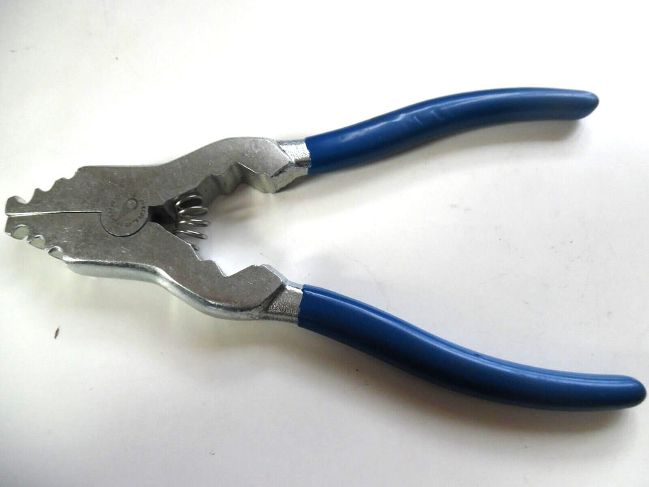 Avalon Archery D-Loop Pliers