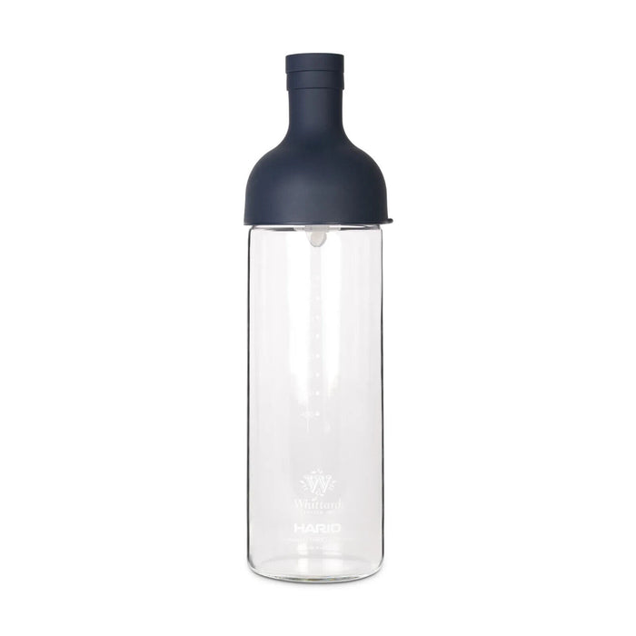 Whittard x Hario Cold Brew Tea Bottle