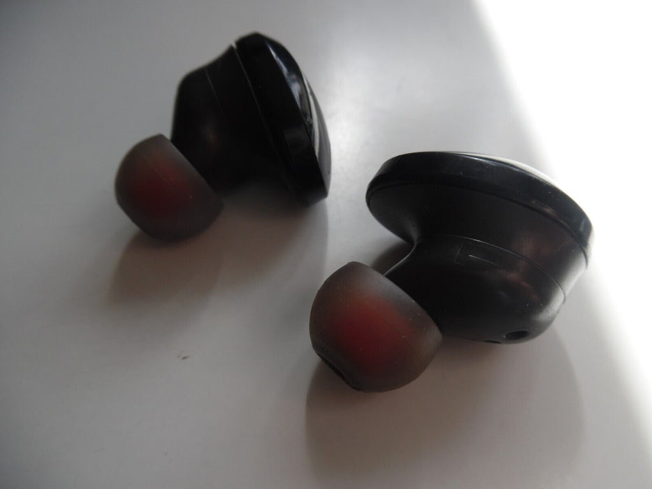 jbl wireless ear buds bluetooth buds