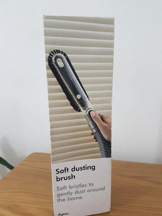 Dyson Brush - Soft Dusting Brush