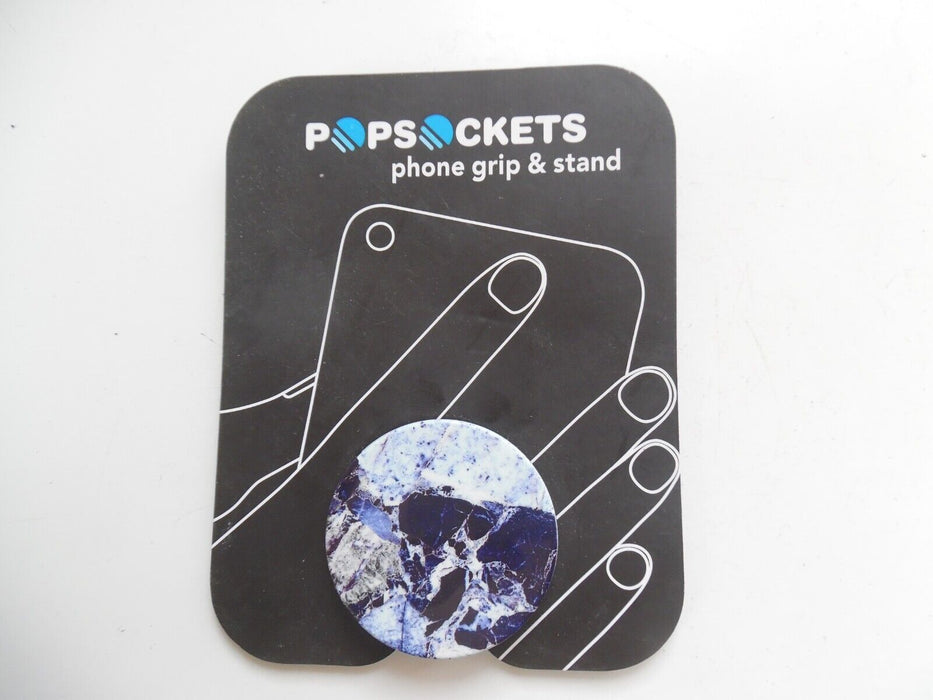 PopSockets  Mandala Collection Peace Sky Phone Grip