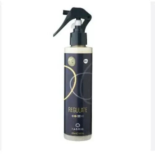 Fabric Regulate Protein Hair Spray 200ml