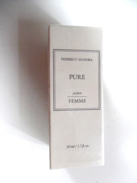 FM World 257 Pure Parfum 50 Ml Women’s Inspired perfume