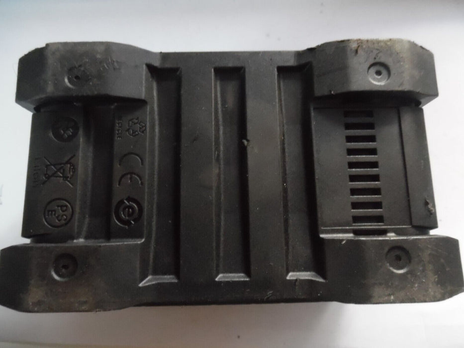 Hilti 22v Nuron Battery B22-110 5.2AH