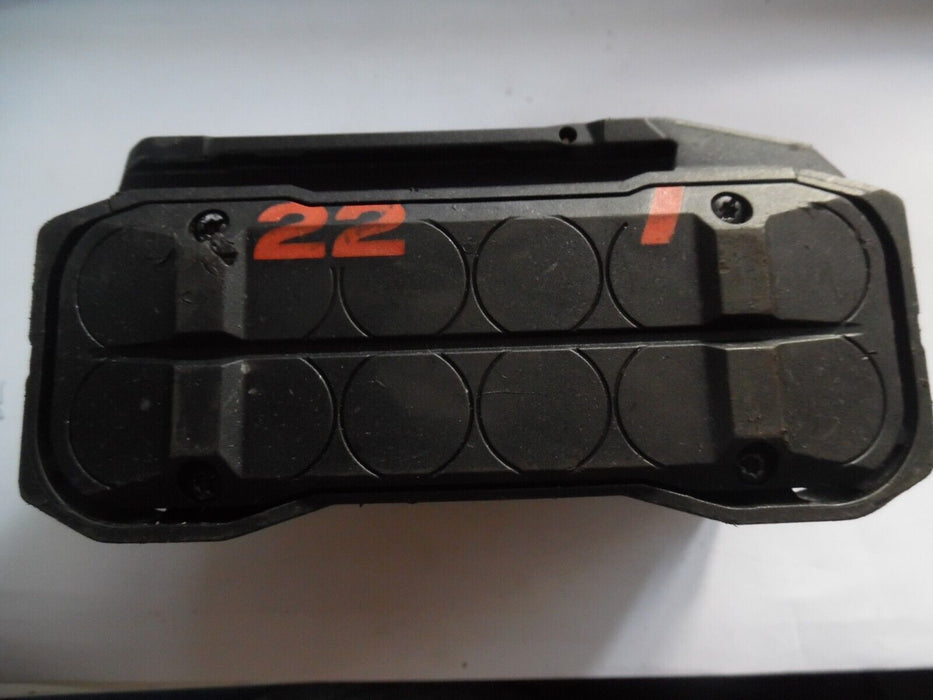 Hilti 22v Nuron Battery B22-110 5.2AH