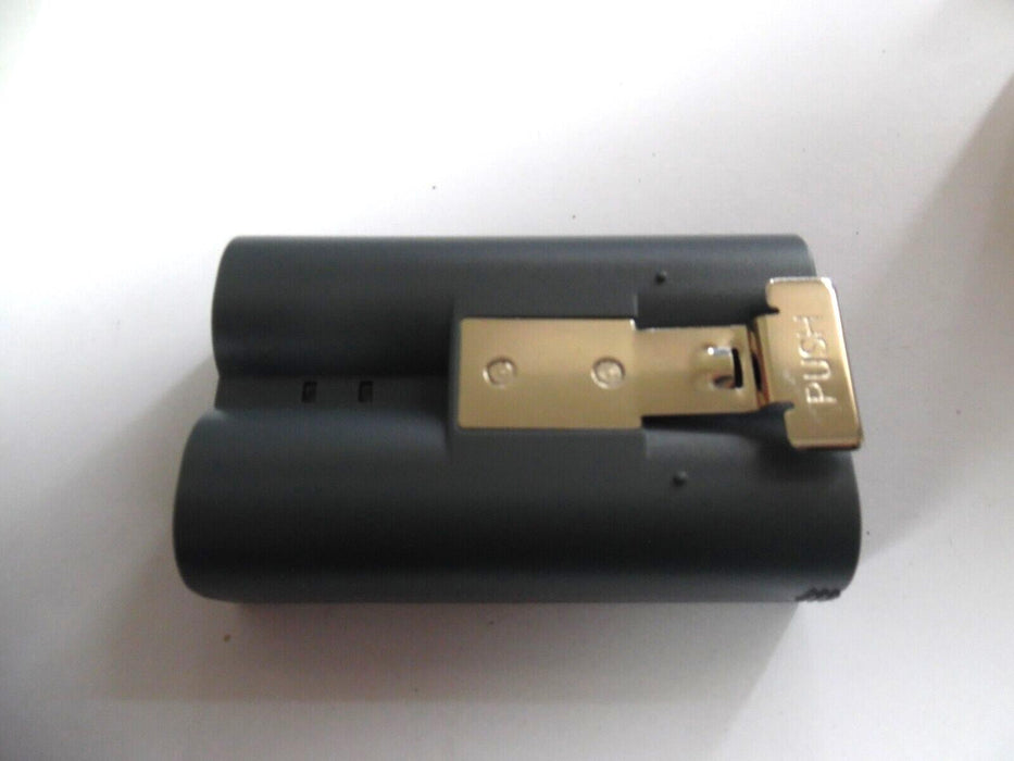 Battery Pack Replacement for Ring V4 , 7000mAh Li-ion Battery