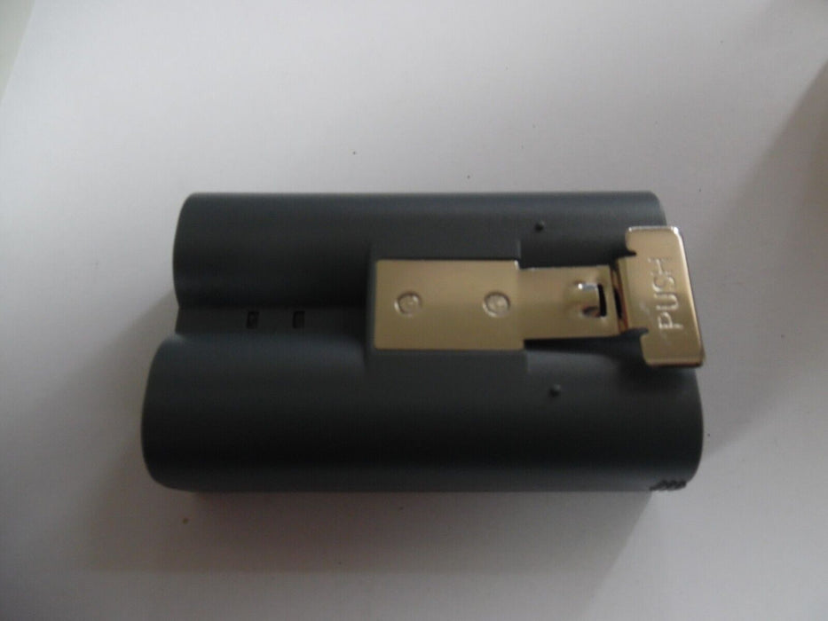 Battery Pack Replacement for Ring V4 , 7000mAh Li-ion Battery