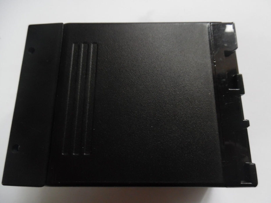 Hawk-Woods BP-98UX - 98Wh 14.4V Lithium-Ion Battery with 2x D-Tap Ports