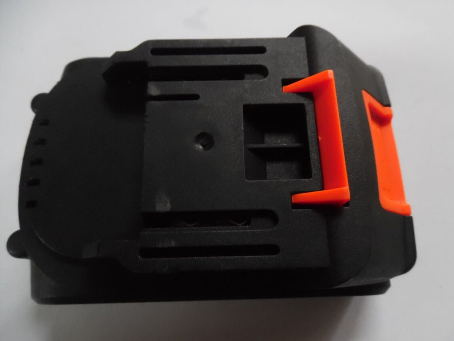 bravolu 21v max battery for impact wrench