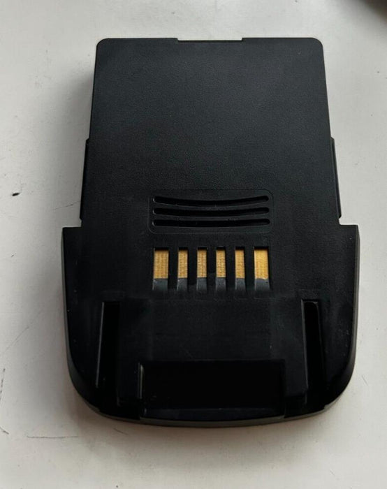 Vokkero 2050mAh Lithium Polymer Battery Pack VOKKER-GUARD-BAT001