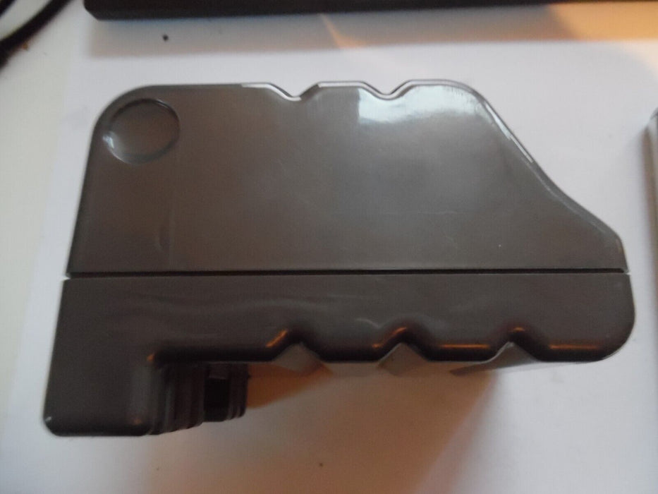 battery for dyson 360eye rb01 Robot Vacuum cleaner