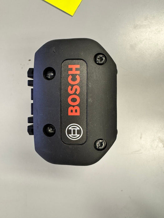 Original Bosch 2607336915 36 Volt 36v 4.0ah Li-Ion Battery Pack GBA36