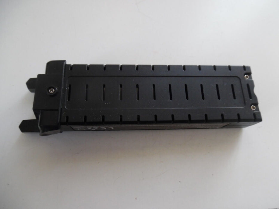 2800mAh Battery SF8333106 for MJX Bugs 3PRO B3 PRO D85 EX2H Quadcopter Drone