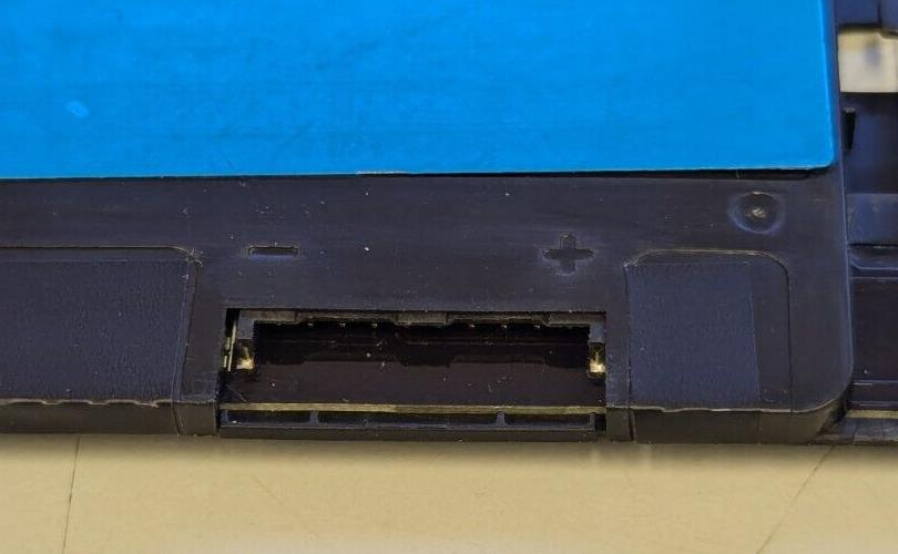 Battery For Dell Latitude 12 13 14 E7280 E7480 7480 7490 7380 DM3WC  MISSING Lug