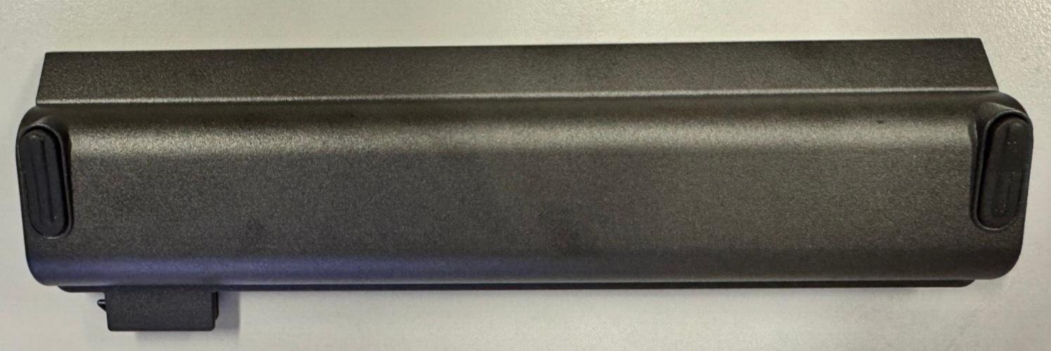 Lenovo ThinkPad 68+ Li-Ion Battery X240 X250 W550 L450 T450S t550 T440S Genuine