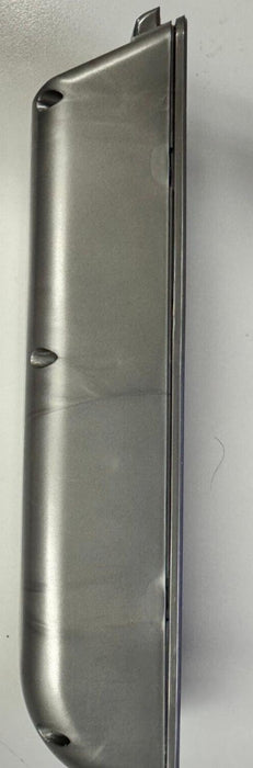 Genuine Gtech Airram Battery for AirRAM 22.2V 2000mAh Li-Ion