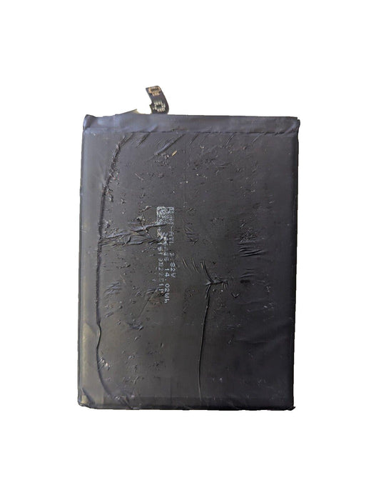 Huawei HB386589ECW 3750 mAh Battery USED
