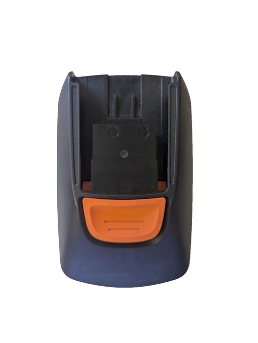 FEIN 92604182020 18v 3.0ah Battery Li-Ion