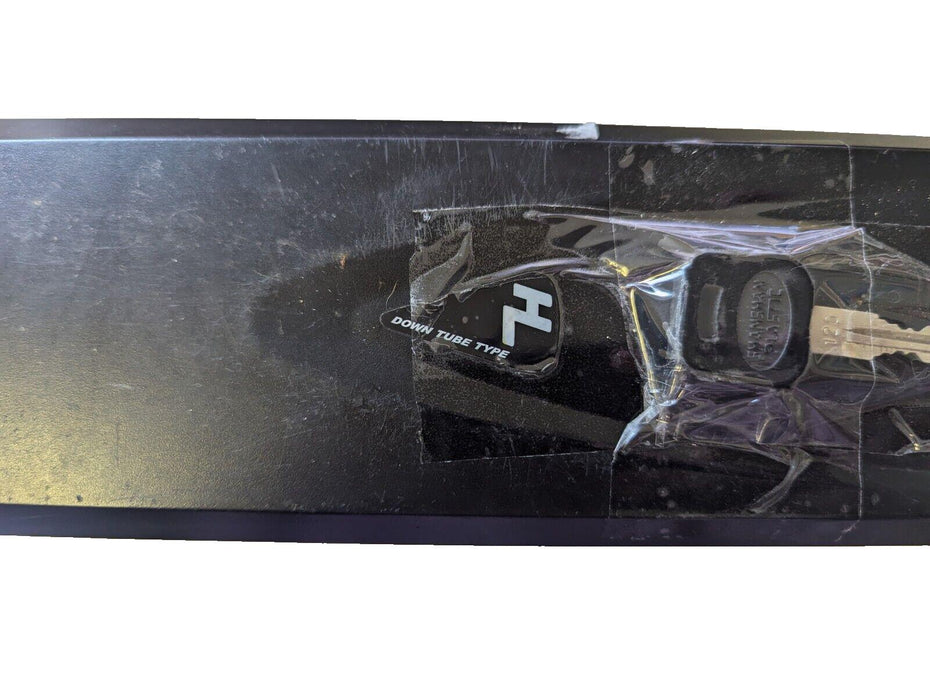 Coppercell ES275DTY Battery 7.26ah
