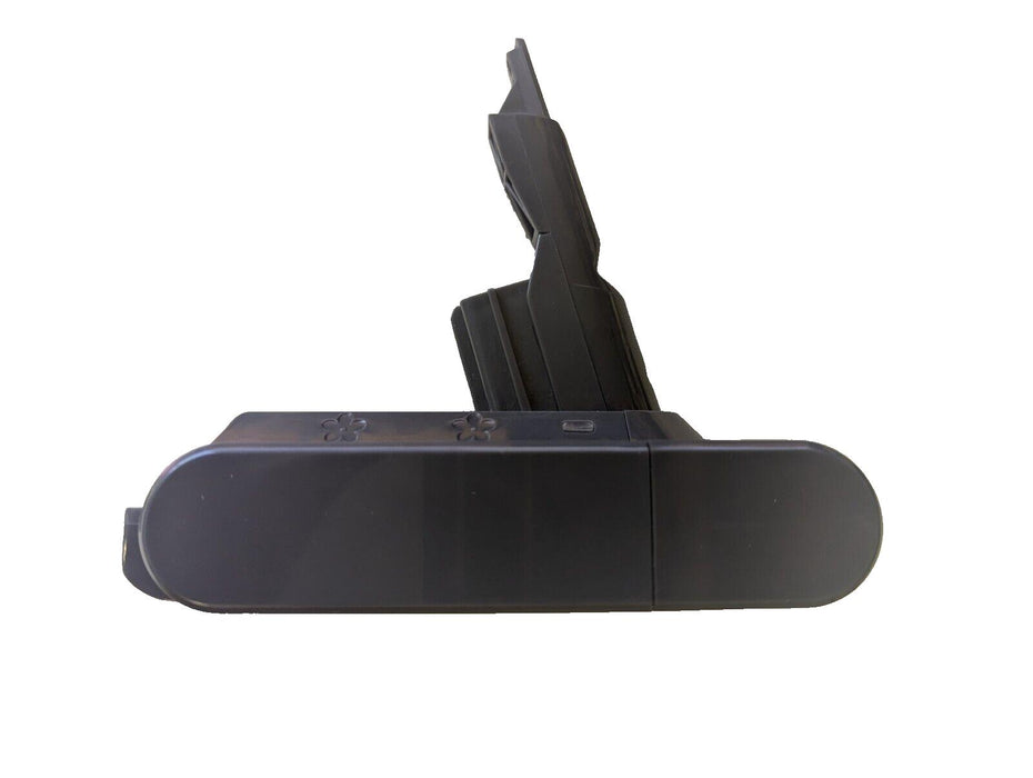 DTK 4000mAh 21.6V Replacement Battery for Dyson Vacuum Cleaner V7 Series!