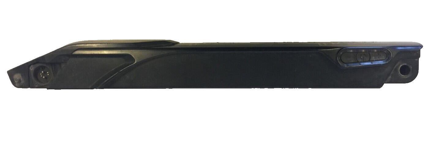 Specialized Rechargable Li-Ion Battery SBC-BO8 14AH/504Wh/36V No Charger