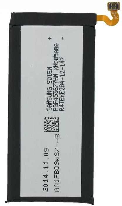 GENUINE Samsung Galaxy A3 Battery - EB-BA300ABE NEW