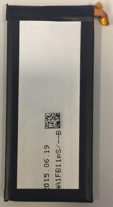 For Samsung Galaxy A3 Battery - EB-BA300ABE NEW