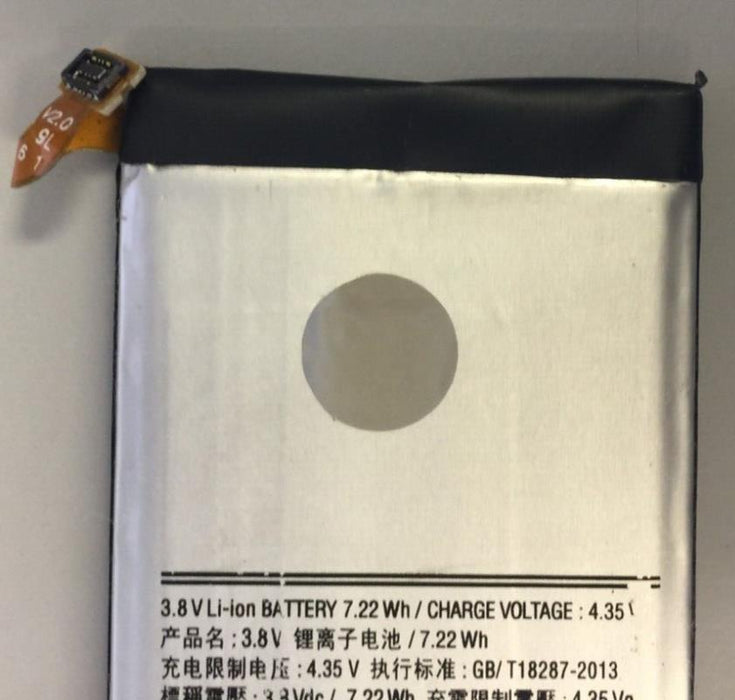 For Samsung Galaxy A3 Battery - EB-BA300ABE NEW